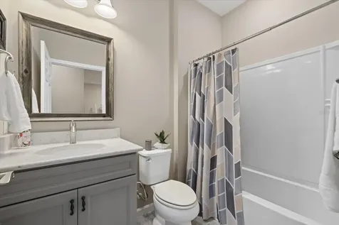 17011 Hampton Falls Terrace Lakewood Ranch FL 34202