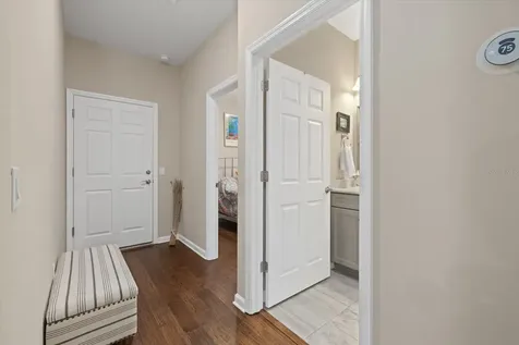 17011 Hampton Falls Terrace Lakewood Ranch FL 34202