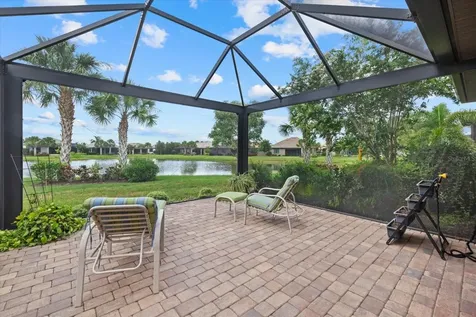 17011 Hampton Falls Terrace Lakewood Ranch FL 34202