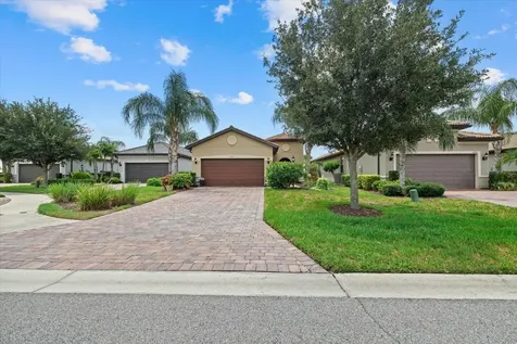 17011 Hampton Falls Terrace Lakewood Ranch FL 34202