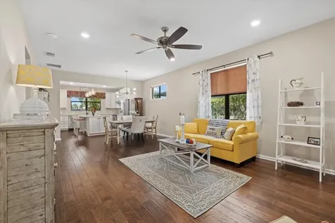 17011 Hampton Falls Terrace Lakewood Ranch FL 34202