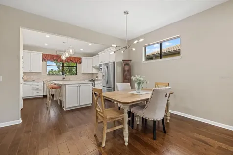 17011 Hampton Falls Terrace Lakewood Ranch FL 34202