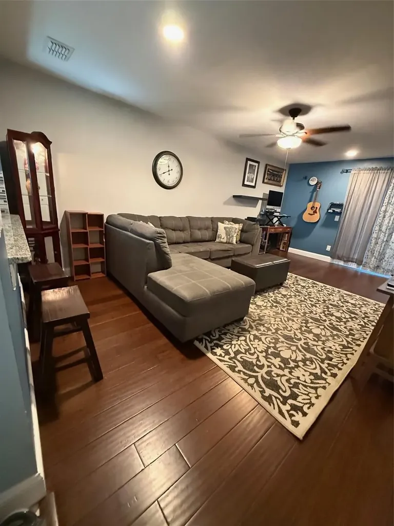 505 Sun Ridge Place Altamonte Springs FL 32714