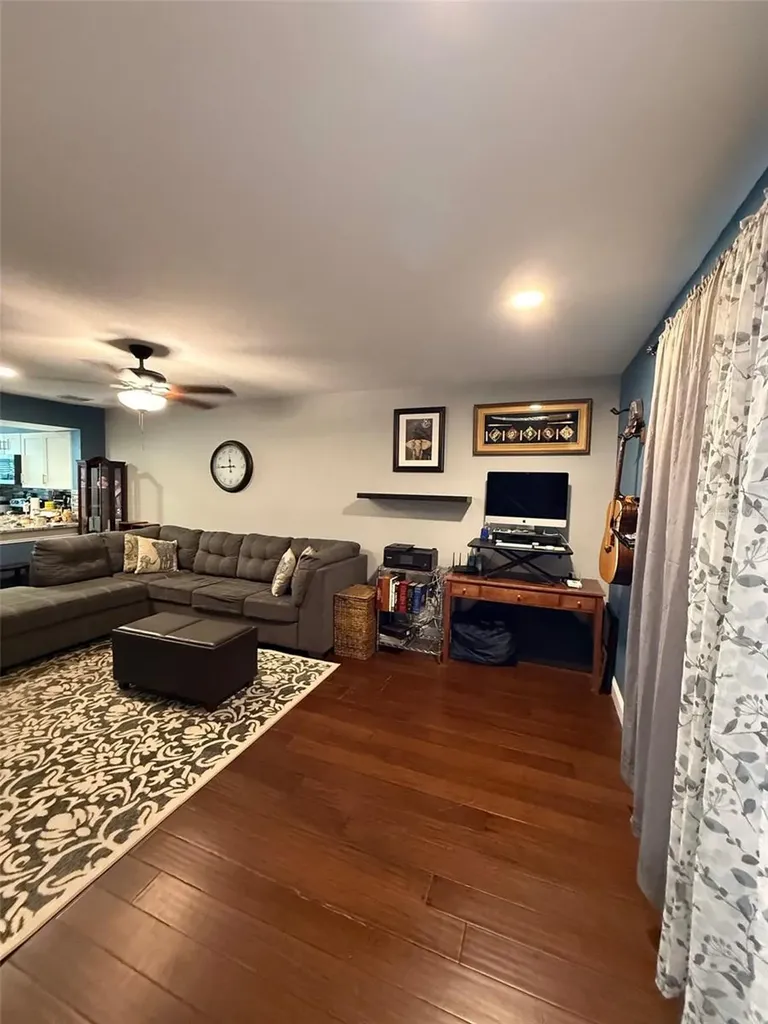 505 Sun Ridge Place Altamonte Springs FL 32714