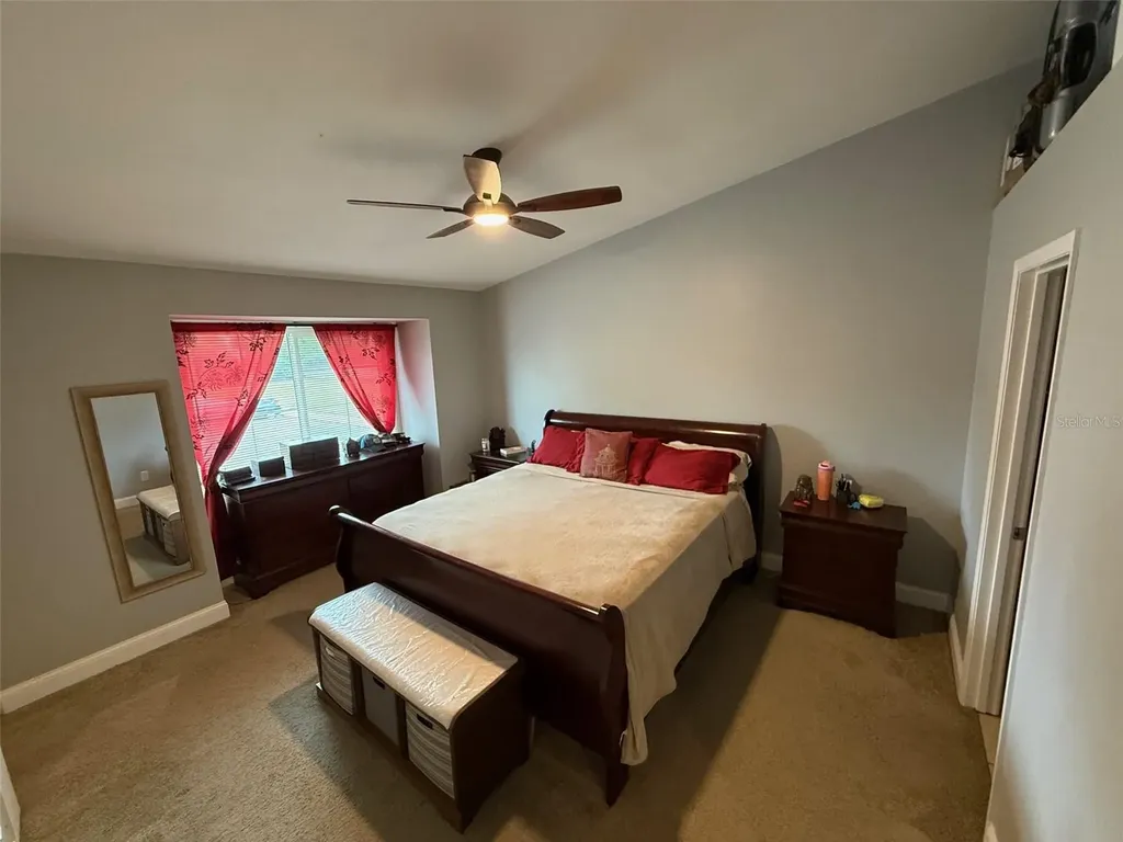 505 Sun Ridge Place Altamonte Springs FL 32714