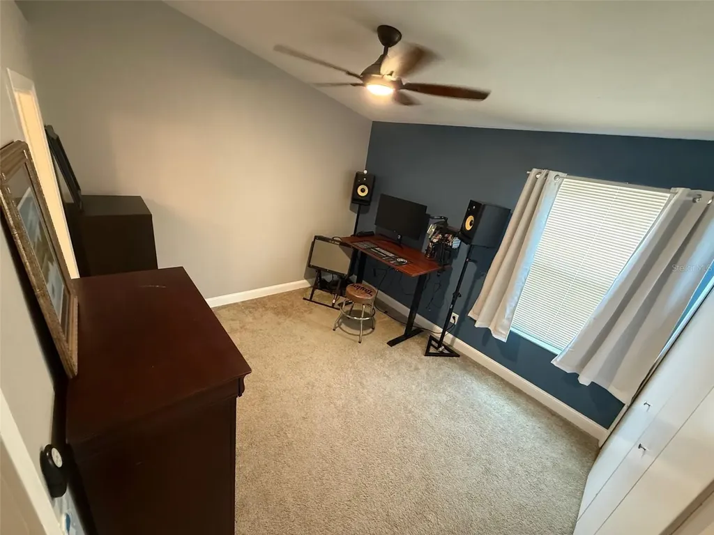 505 Sun Ridge Place Altamonte Springs FL 32714