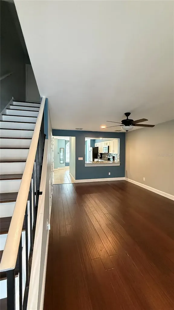505 Sun Ridge Place Altamonte Springs FL 32714
