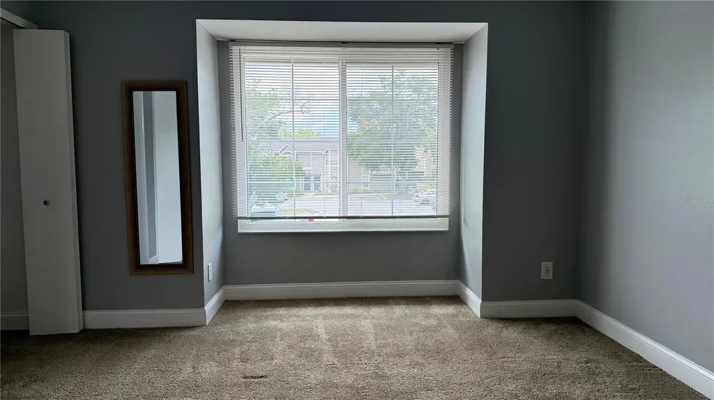 505 Sun Ridge Place Altamonte Springs FL 32714