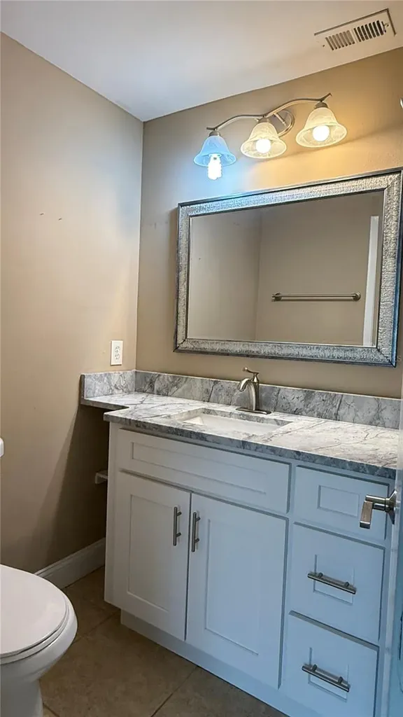 505 Sun Ridge Place Altamonte Springs FL 32714