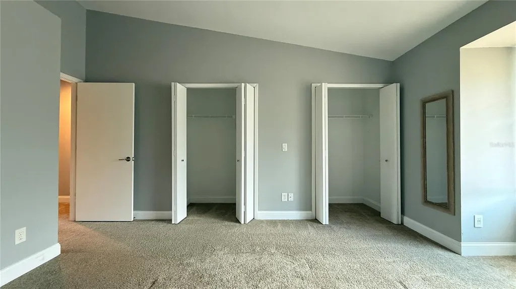 505 Sun Ridge Place Altamonte Springs FL 32714