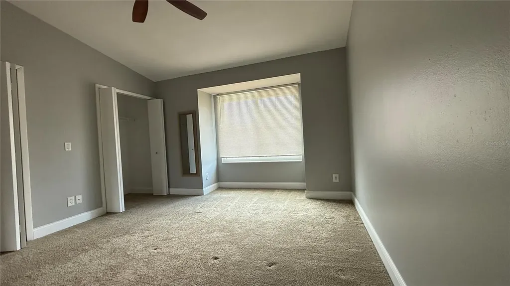 505 Sun Ridge Place Altamonte Springs FL 32714
