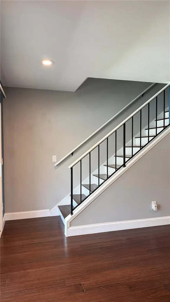505 Sun Ridge Place Altamonte Springs FL 32714