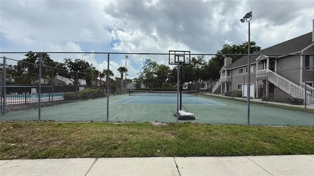 505 Sun Ridge Place Altamonte Springs FL 32714