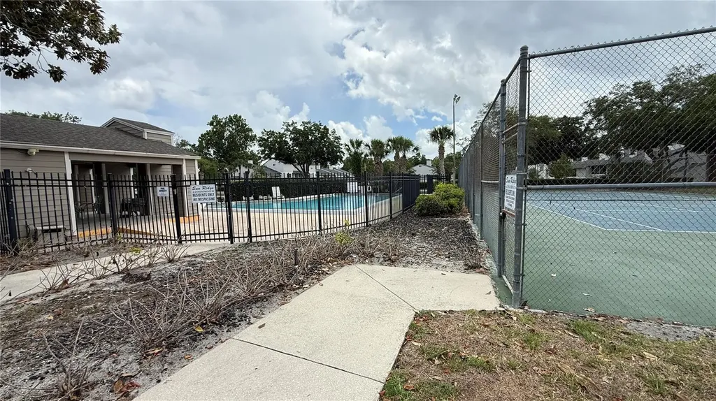 505 Sun Ridge Place Altamonte Springs FL 32714