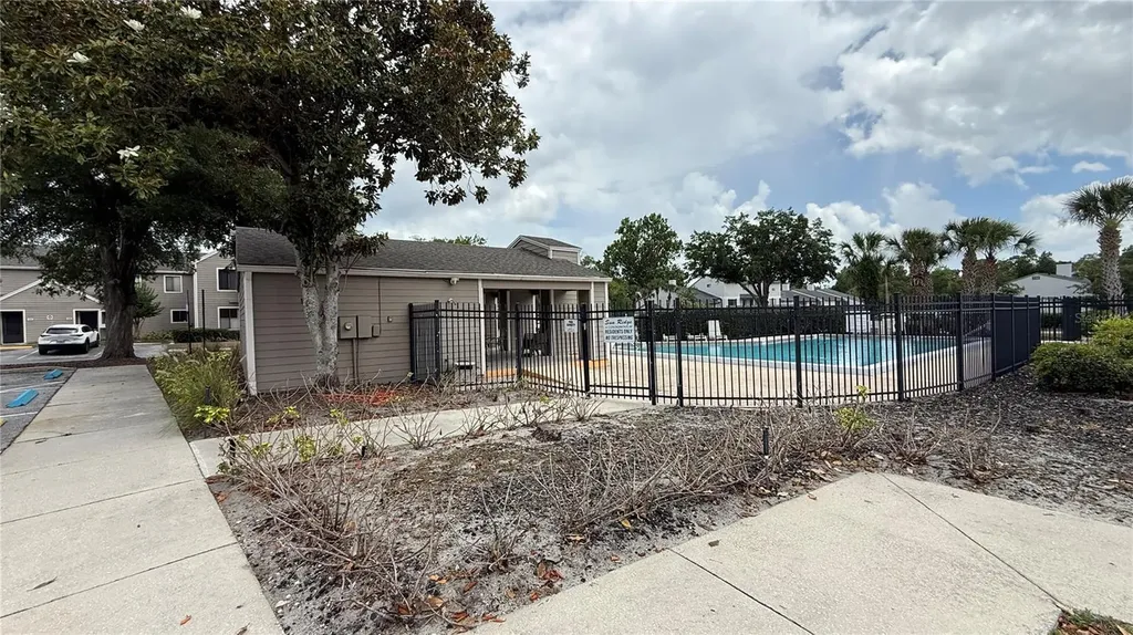 505 Sun Ridge Place Altamonte Springs FL 32714