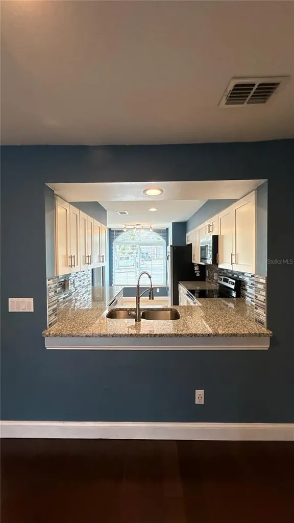 505 Sun Ridge Place Altamonte Springs FL 32714