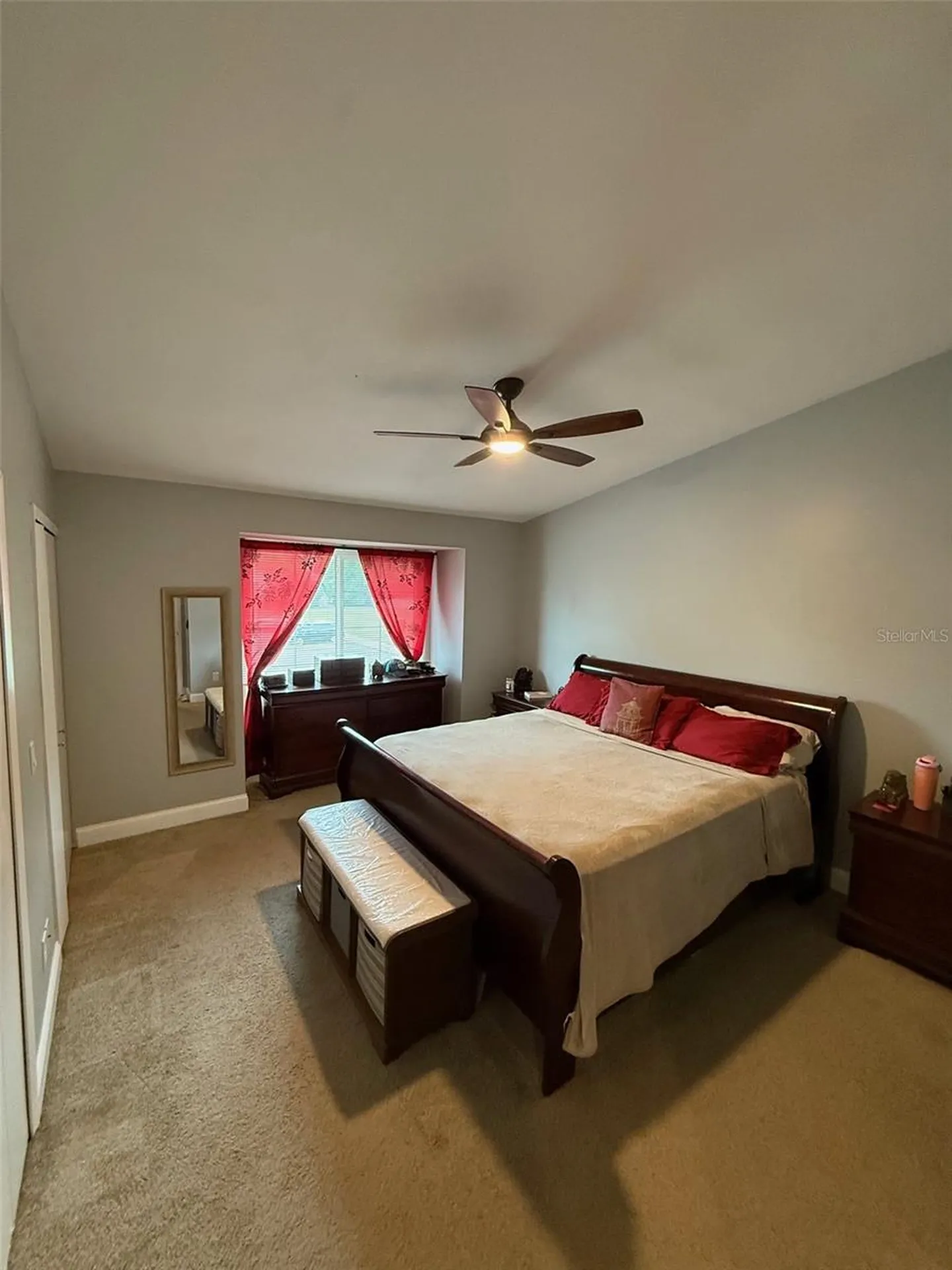505 Sun Ridge Place Altamonte Springs FL 32714