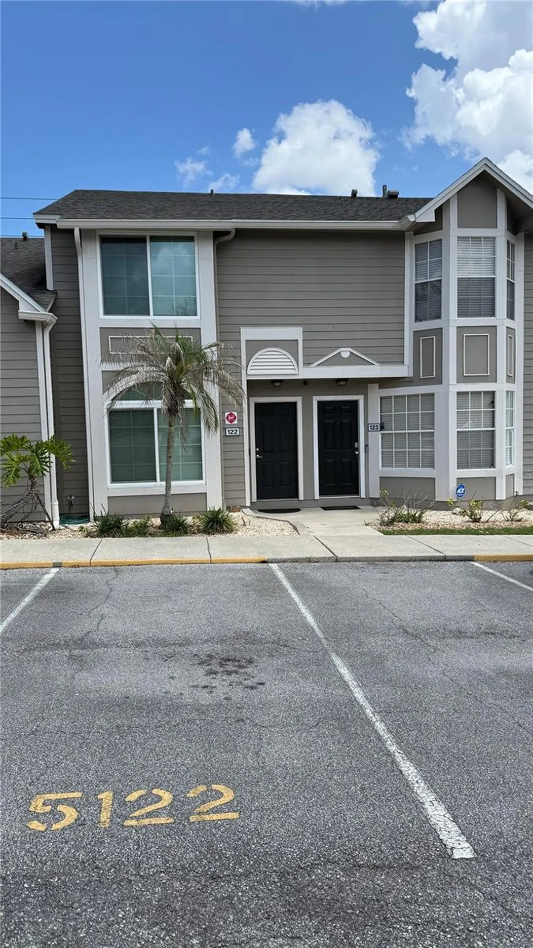 505 Sun Ridge Place Altamonte Springs FL 32714