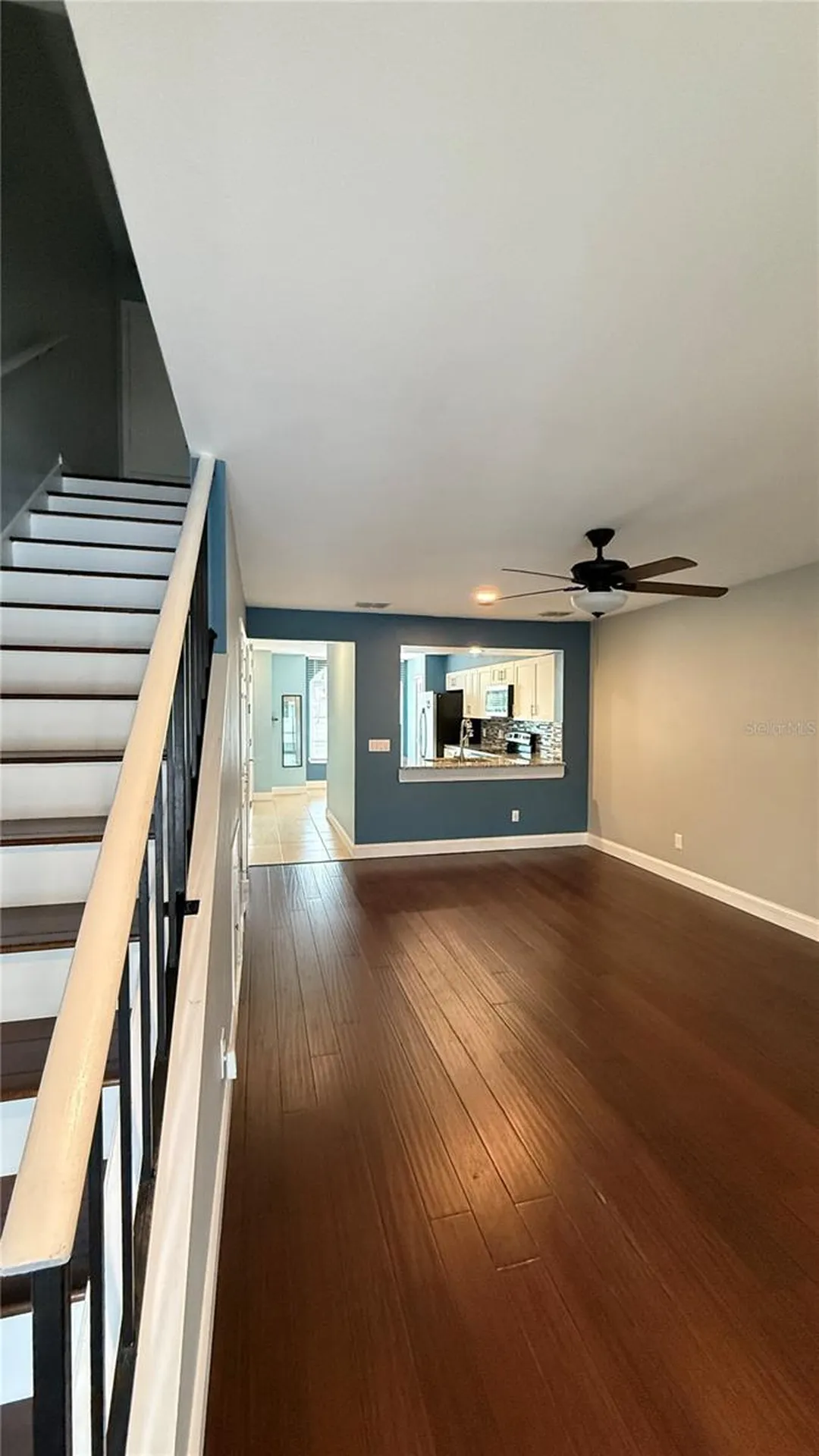 505 Sun Ridge Place Altamonte Springs FL 32714