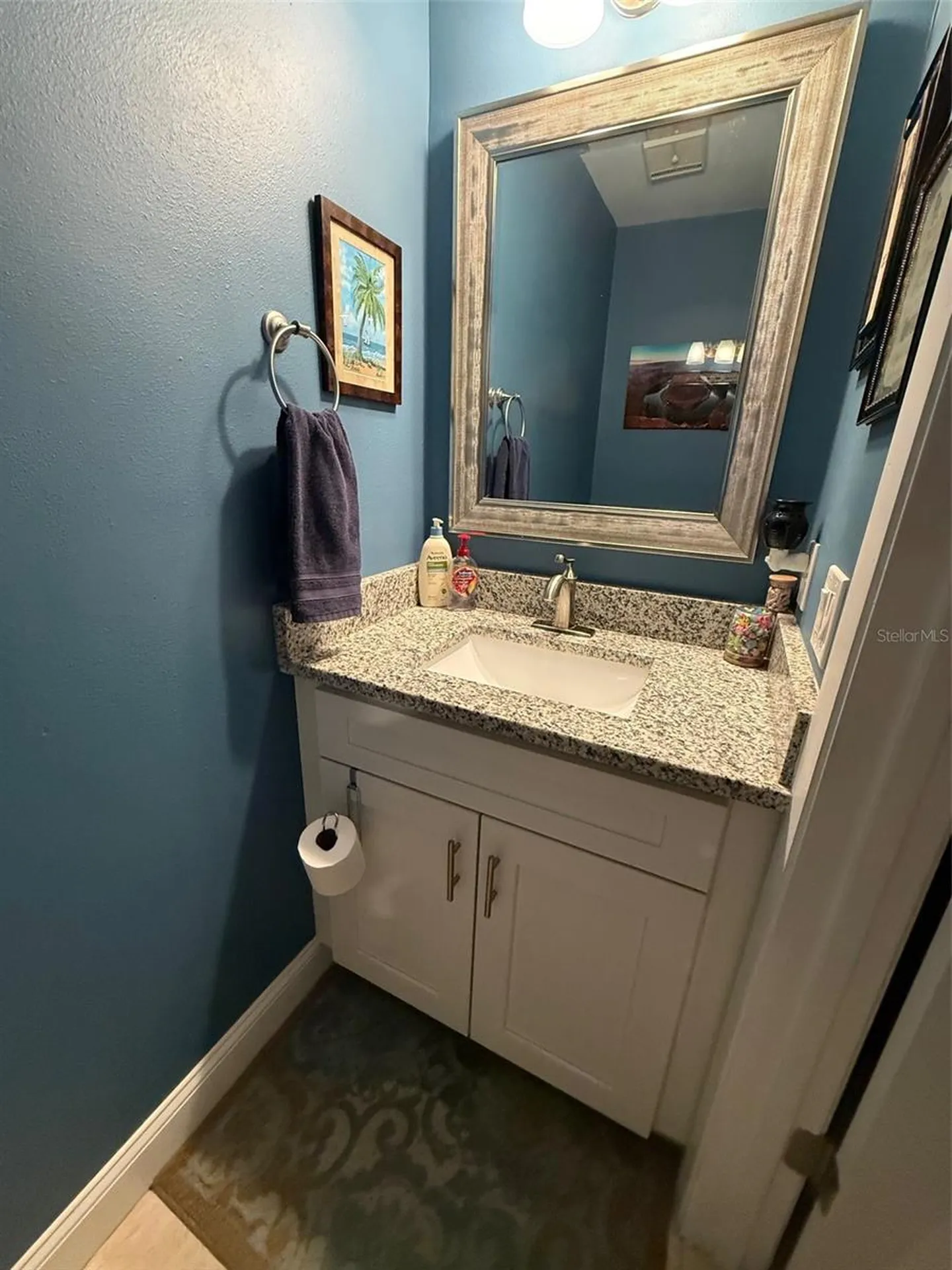 505 Sun Ridge Place Altamonte Springs FL 32714