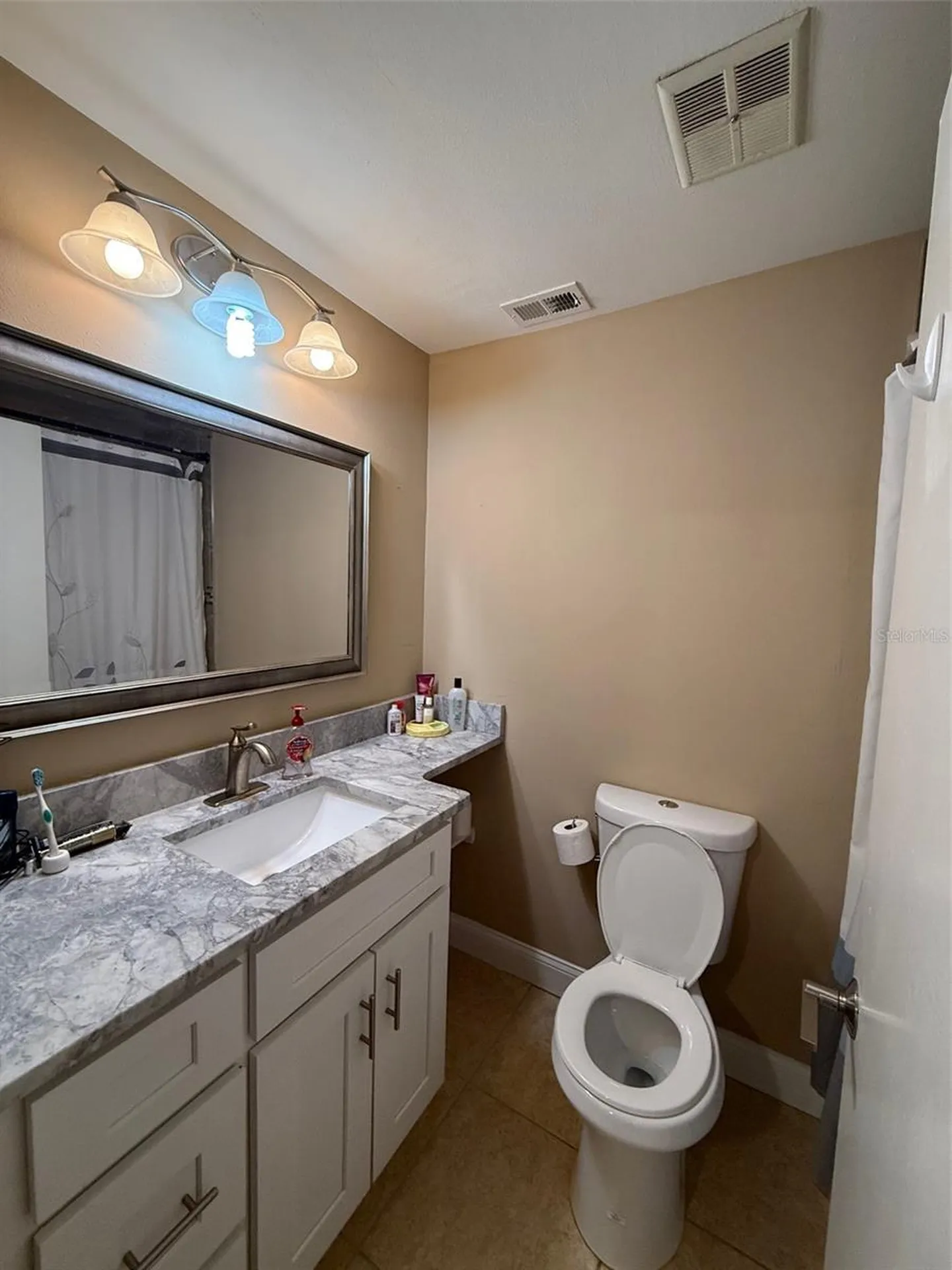 505 Sun Ridge Place Altamonte Springs FL 32714