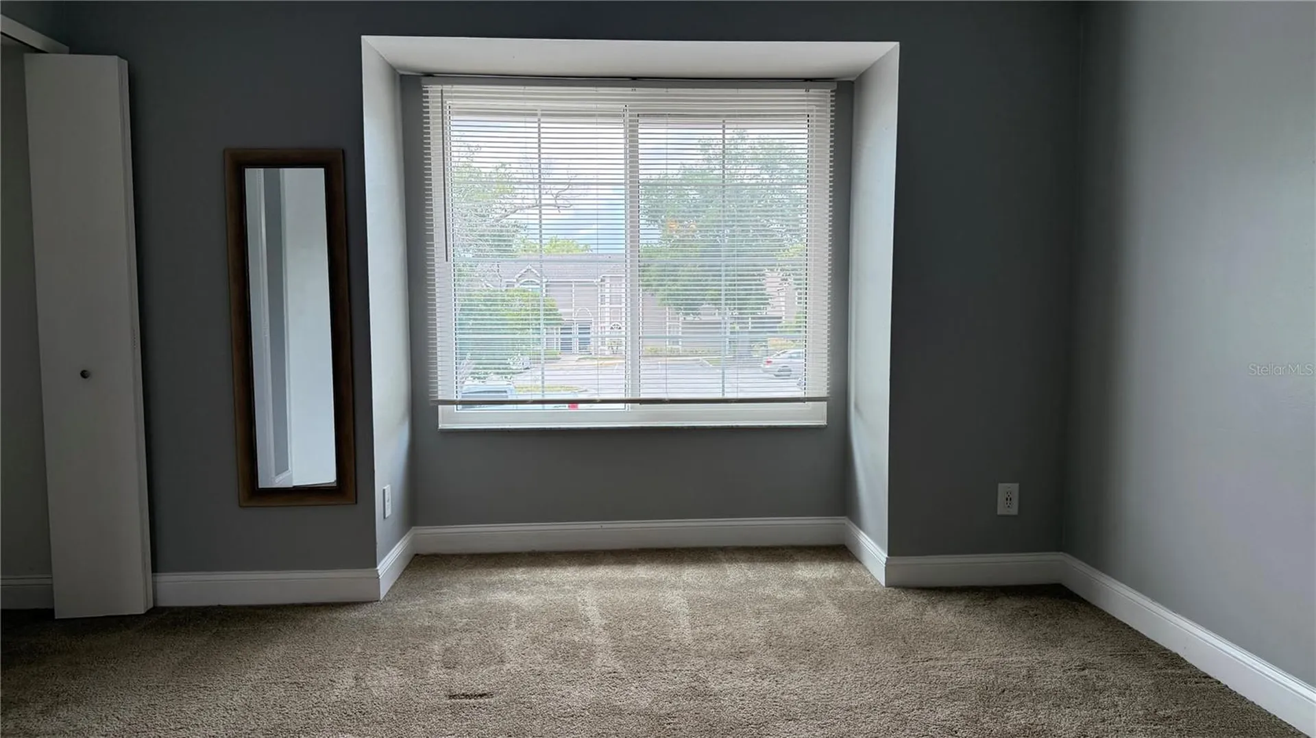 505 Sun Ridge Place Altamonte Springs FL 32714