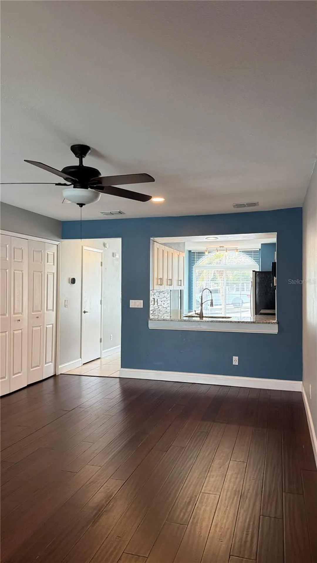 505 Sun Ridge Place Altamonte Springs FL 32714