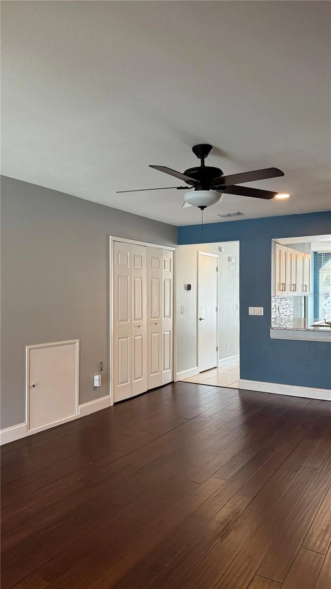 505 Sun Ridge Place Altamonte Springs FL 32714