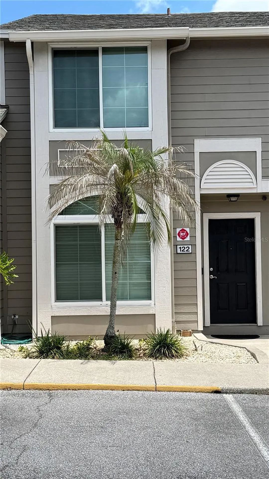 505 Sun Ridge Place Altamonte Springs FL 32714