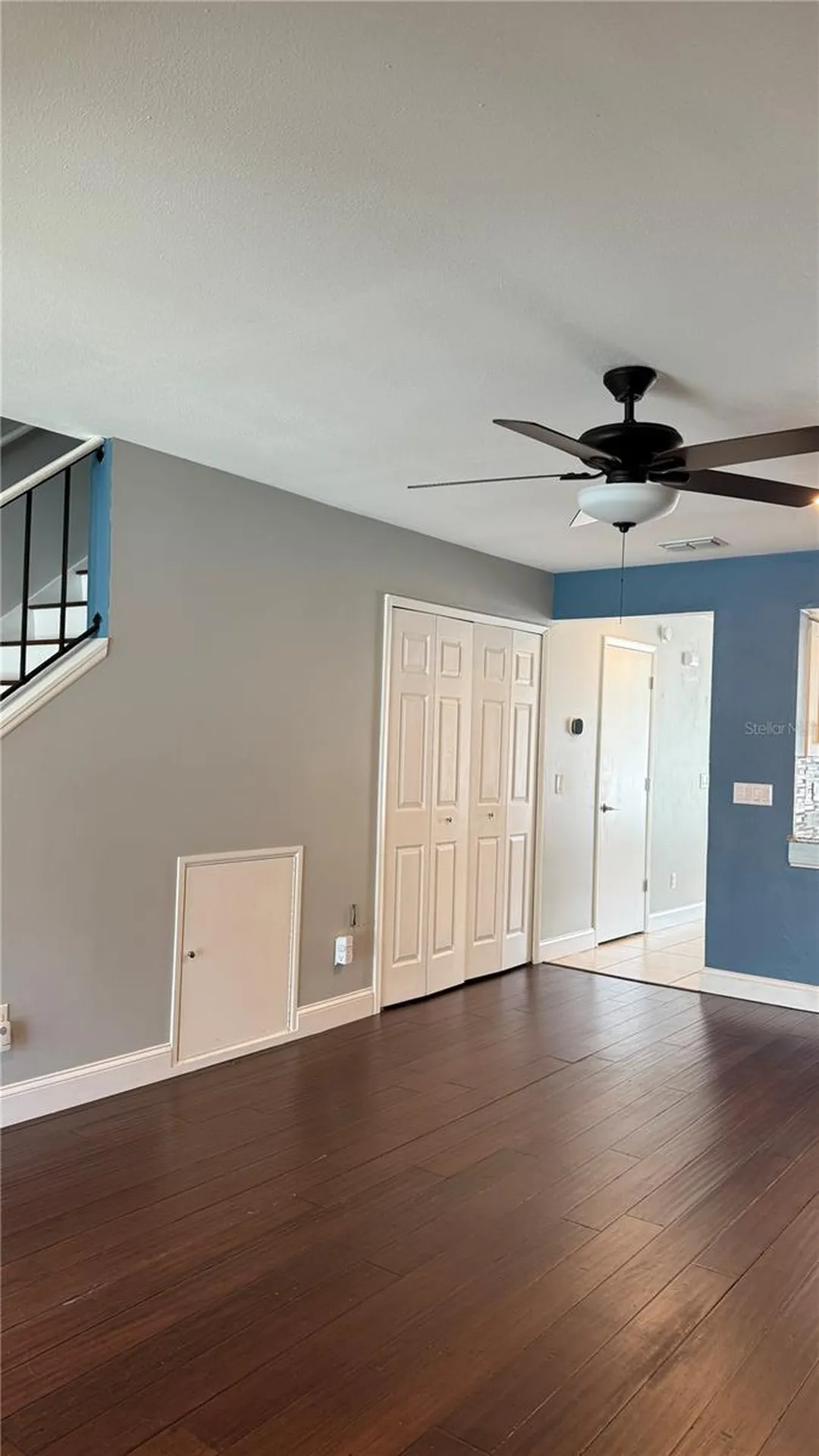 505 Sun Ridge Place Altamonte Springs FL 32714