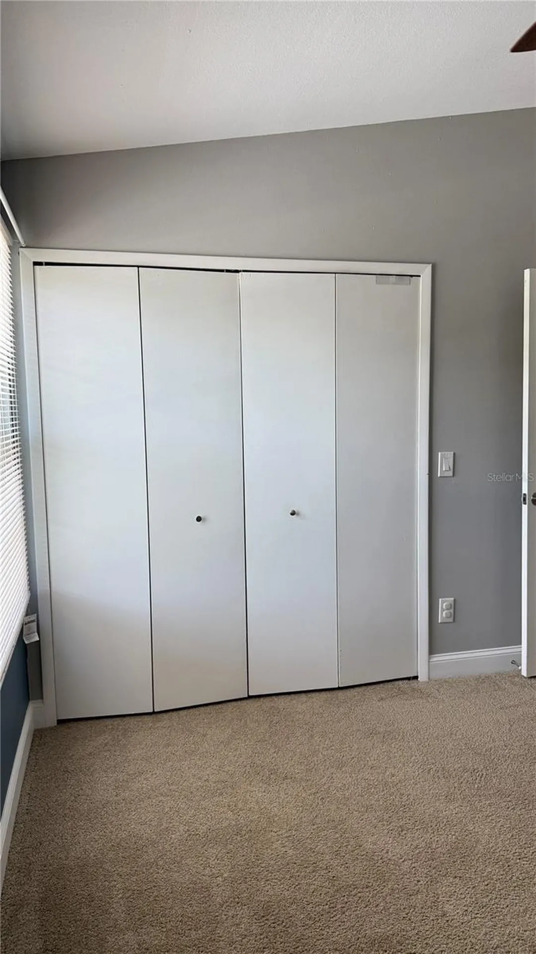 505 Sun Ridge Place Altamonte Springs FL 32714
