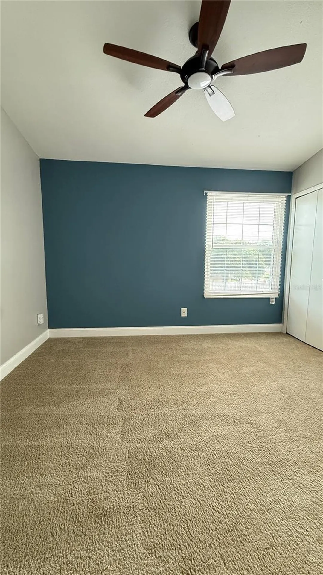 505 Sun Ridge Place Altamonte Springs FL 32714