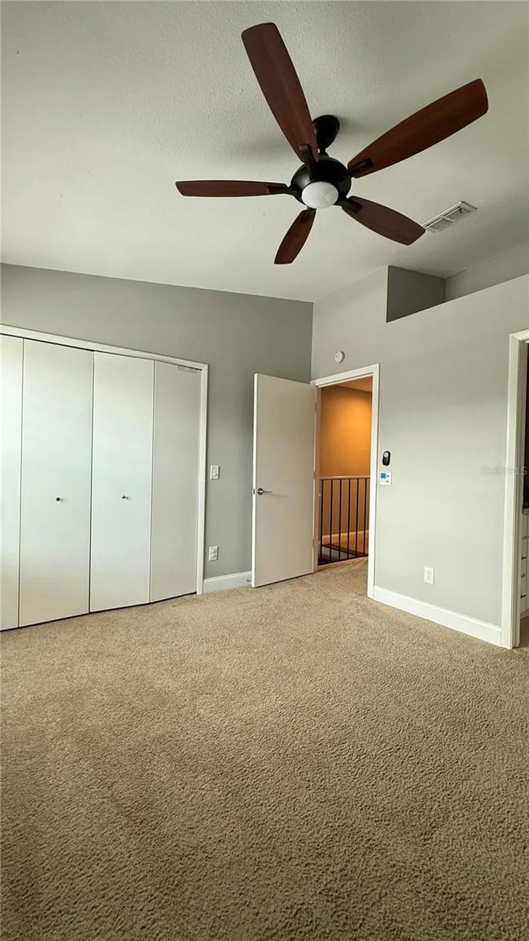 505 Sun Ridge Place Altamonte Springs FL 32714