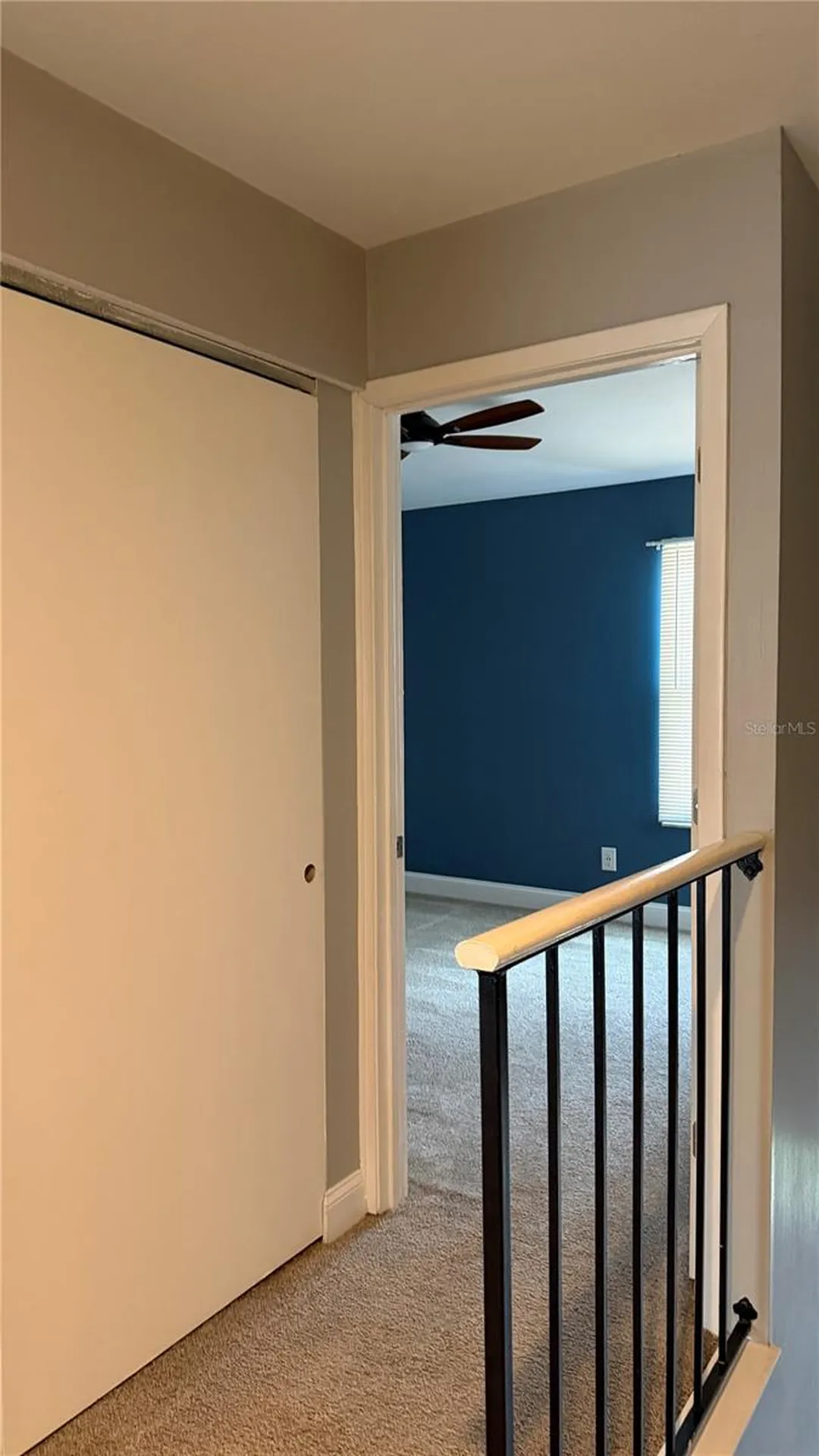 505 Sun Ridge Place Altamonte Springs FL 32714