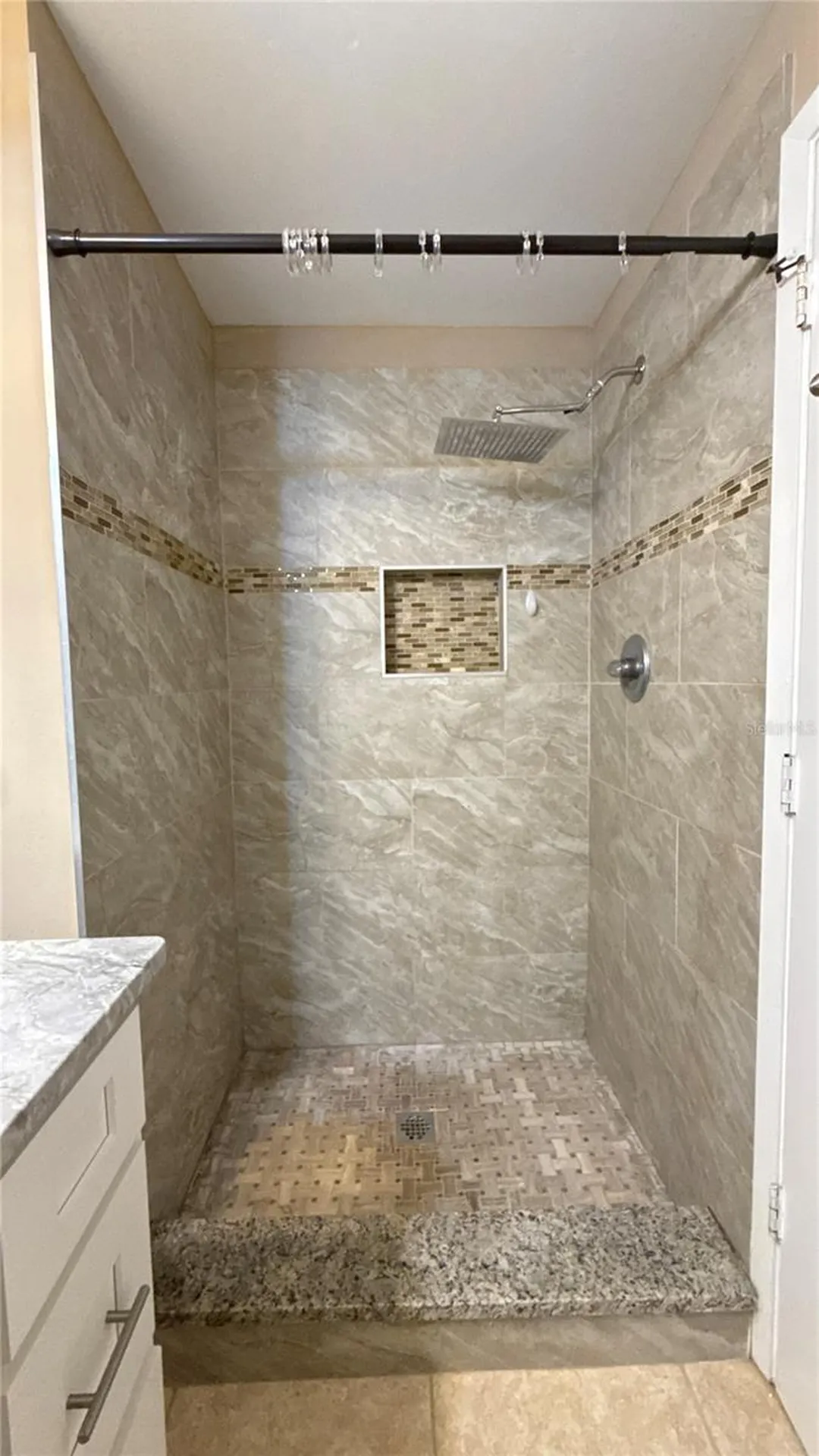 505 Sun Ridge Place Altamonte Springs FL 32714