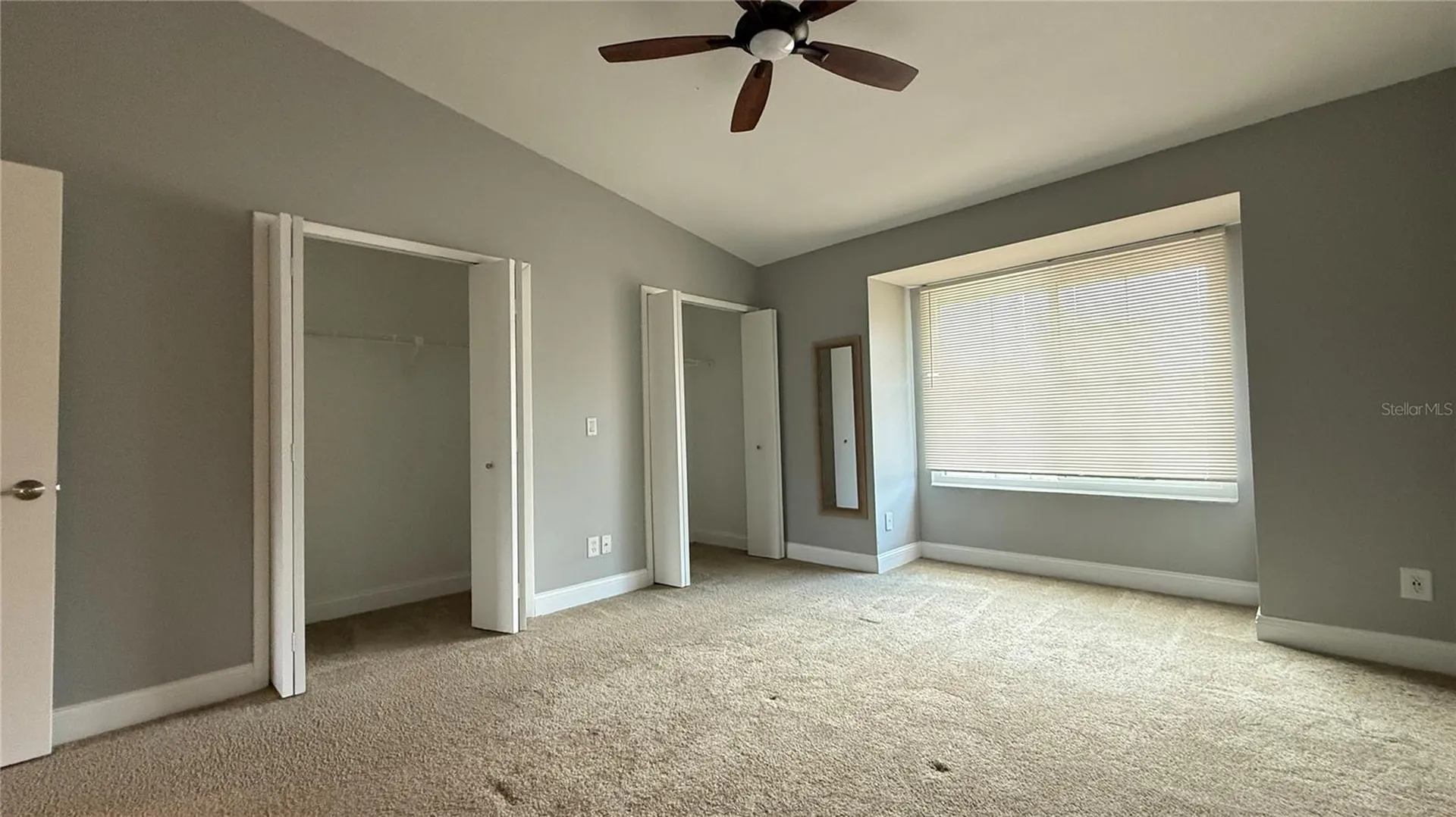 505 Sun Ridge Place Altamonte Springs FL 32714