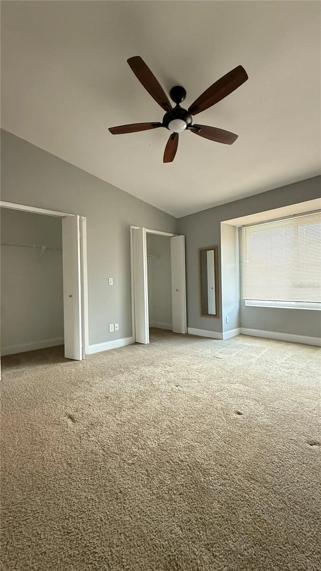 505 Sun Ridge Place Altamonte Springs FL 32714