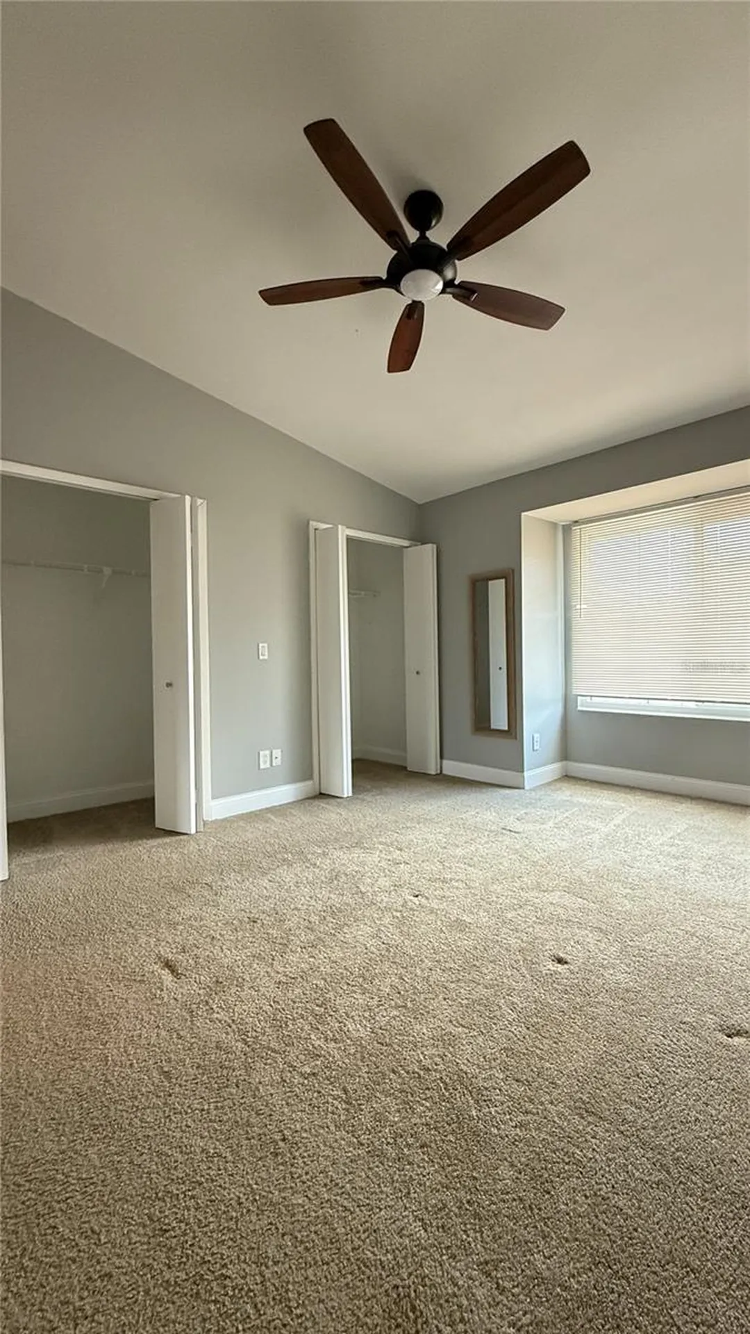 505 Sun Ridge Place Altamonte Springs FL 32714