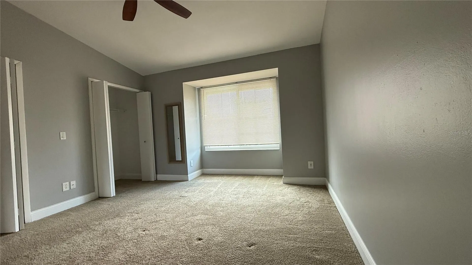 505 Sun Ridge Place Altamonte Springs FL 32714