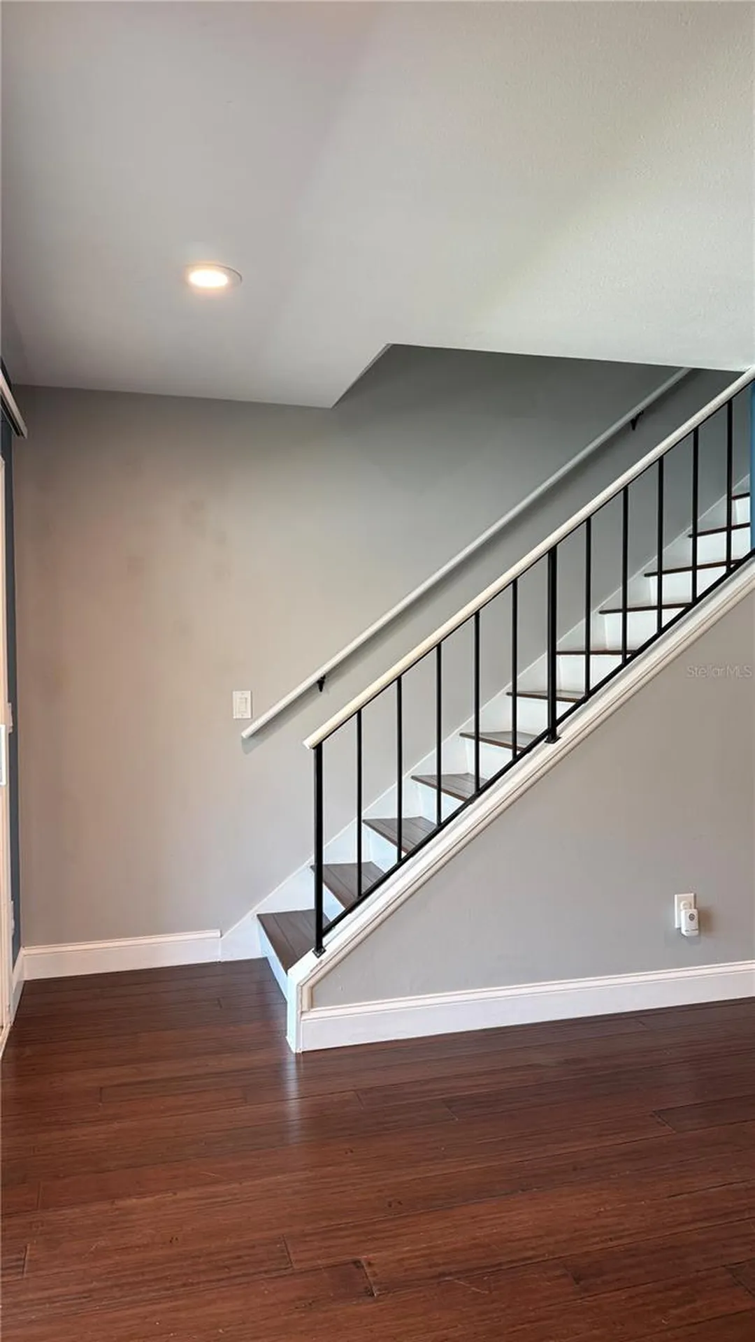 505 Sun Ridge Place Altamonte Springs FL 32714