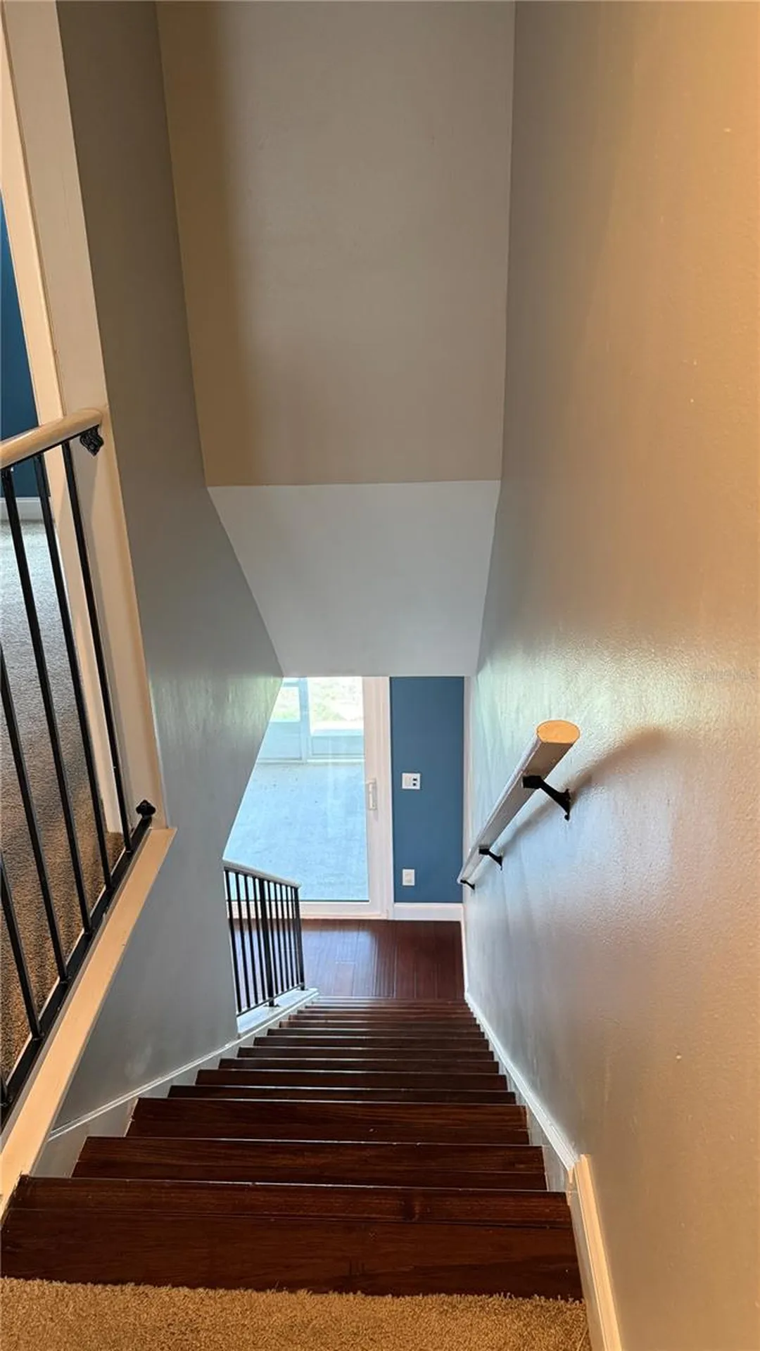 505 Sun Ridge Place Altamonte Springs FL 32714
