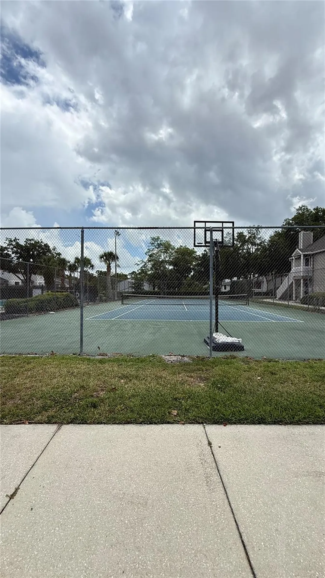 505 Sun Ridge Place Altamonte Springs FL 32714