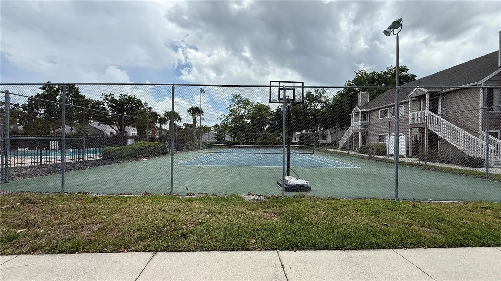 505 Sun Ridge Place Altamonte Springs FL 32714