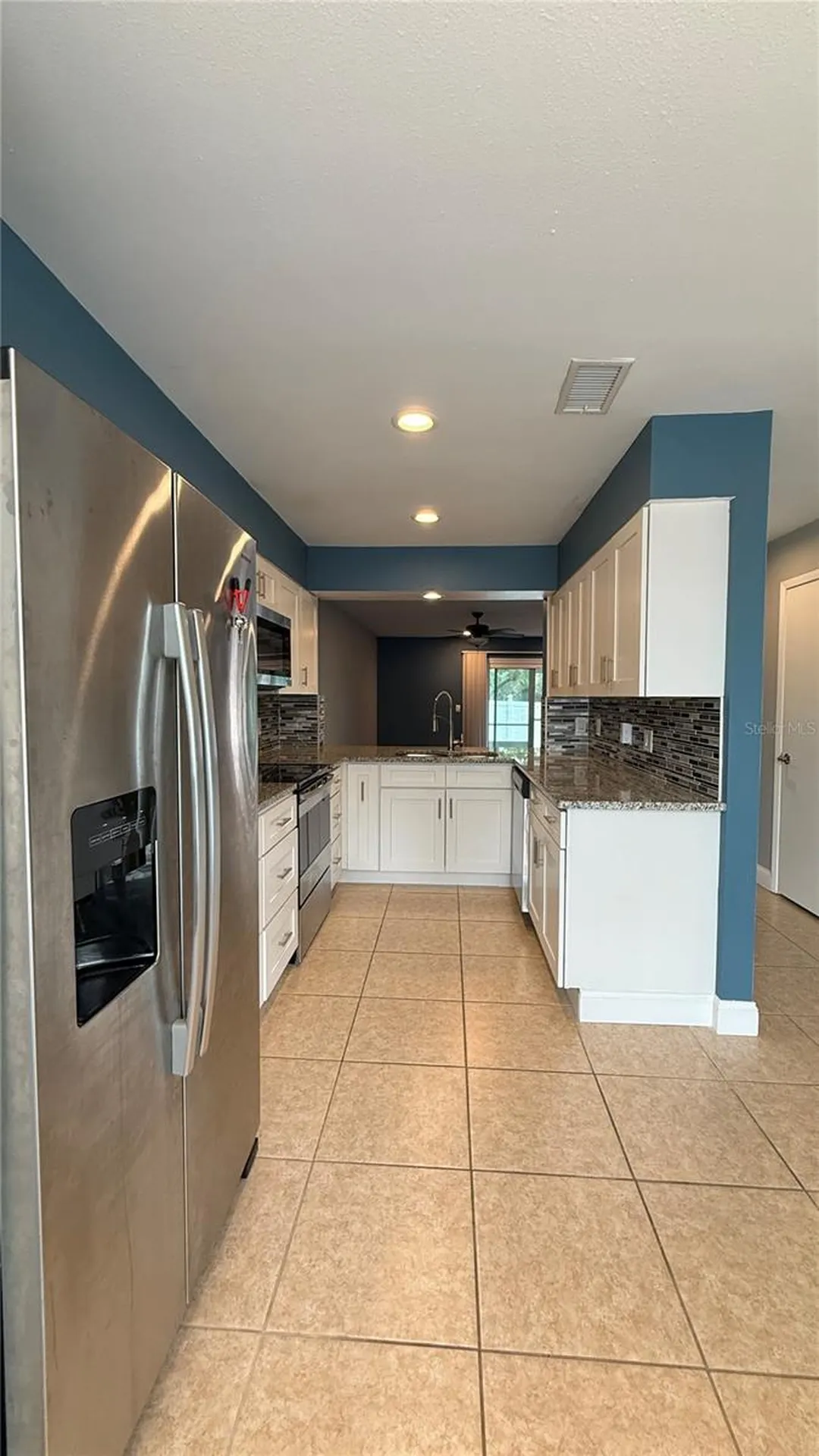 505 Sun Ridge Place Altamonte Springs FL 32714