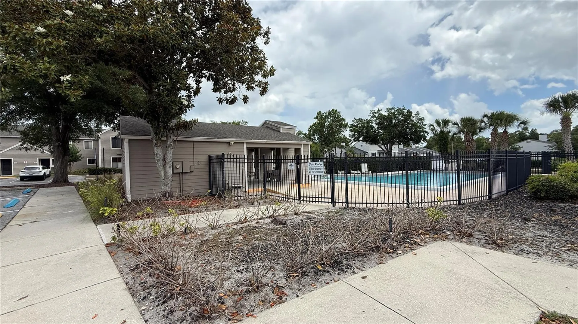505 Sun Ridge Place Altamonte Springs FL 32714