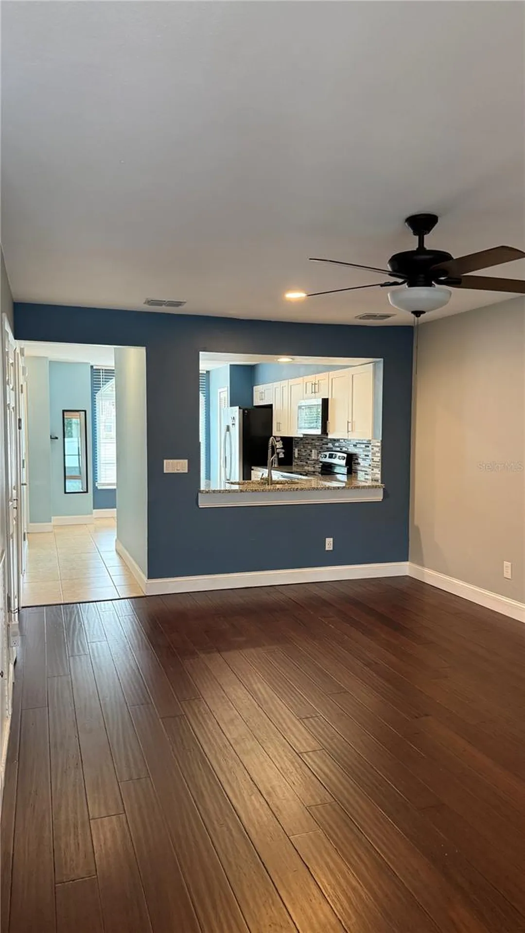505 Sun Ridge Place Altamonte Springs FL 32714