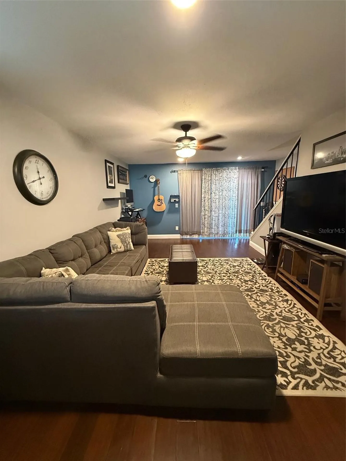 505 Sun Ridge Place Altamonte Springs FL 32714
