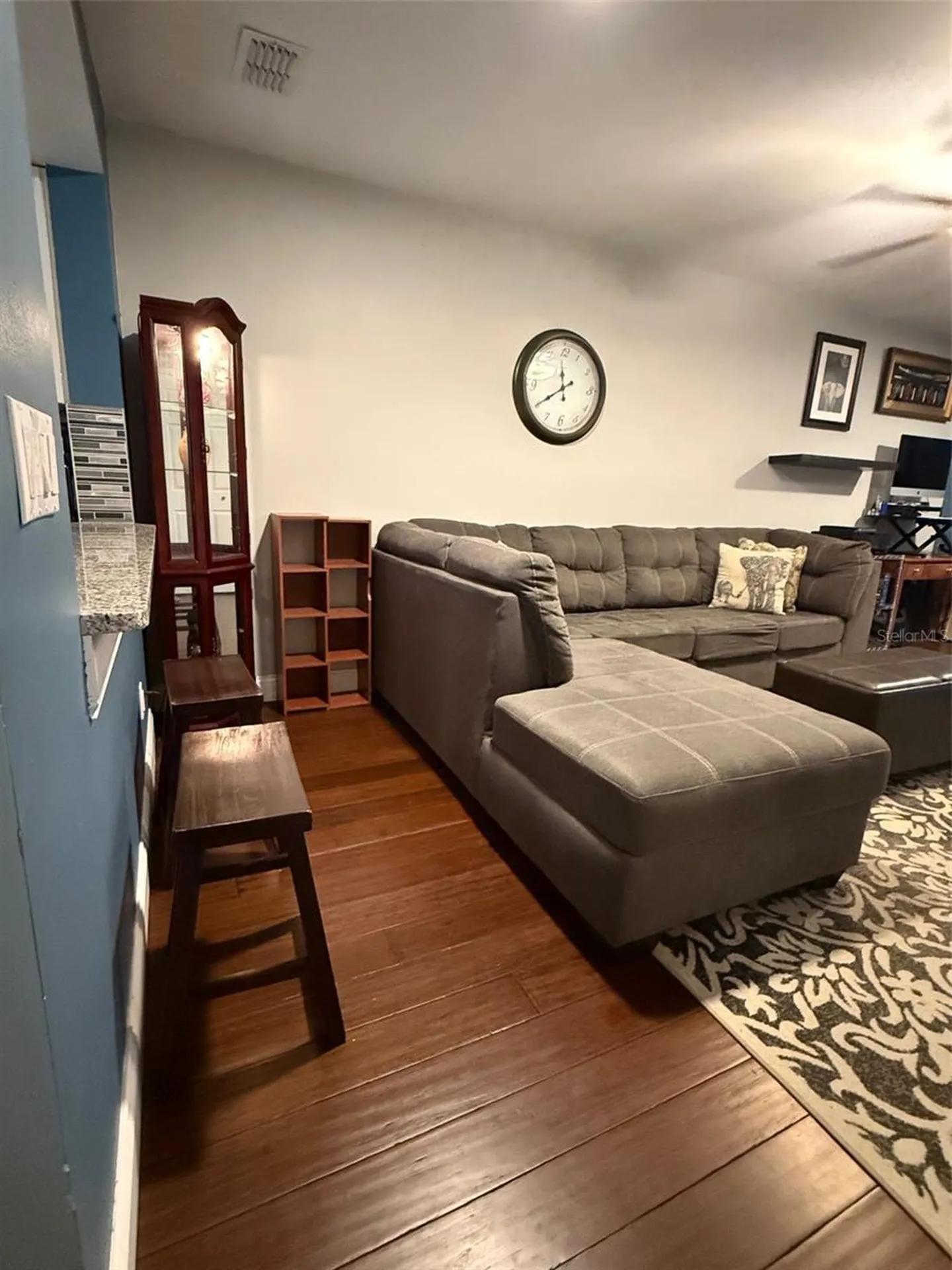 505 Sun Ridge Place Altamonte Springs FL 32714