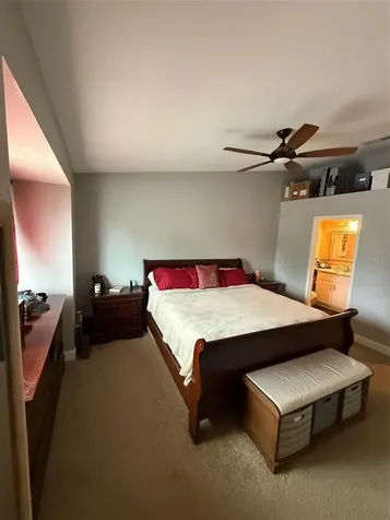 505 Sun Ridge Place Altamonte Springs FL 32714