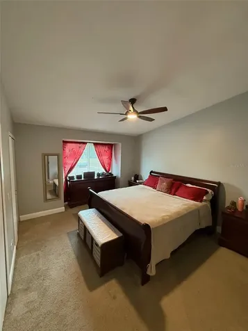 505 Sun Ridge Place Altamonte Springs FL 32714